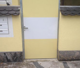 cache/resized/d78d2beff31f4fd5b33604621c41829d.jpg